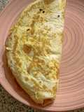 Wrap rápido de cena