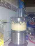 Humus