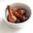 Ayam Kecap Bumbu Sederhana