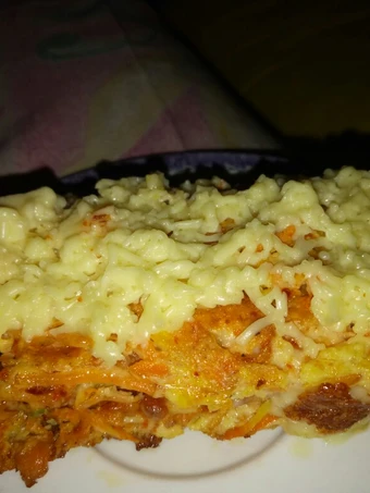 Cara Gampang Membuat Resep Omellet ala jepang (tamagoyaki) yang Enak Banget Anti Ribet, Menggugah Selera