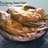 Ikan Goreng Sambal Cobek
