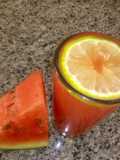 Kankana juice
