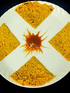 ચીલા (Chila Recipe In Gujarati) રેસીપી મુખ્ય ફોટો