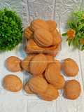 Bolu klemben/bolu kuwuk/bolu kijing/bolu jadul