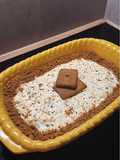 Tiramisu au Spéculoos 🥧
