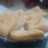 Tortas fritas