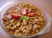 Kép erről: sertés pacal