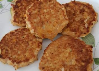 Fresh, Cooking Recipe Salmon Patties Delicious Steady Fresh, Cooking Recipe Salmon Patties Delicious Steady