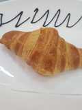 Croissan