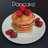 Pancake