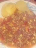 Tomatican