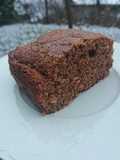 Gewürzkuchen