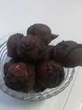 Cake pop alternativa 2