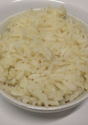 Foto resep Ala Mami: Nasi hainam cocok buat Sa Cap Me (Imlek)