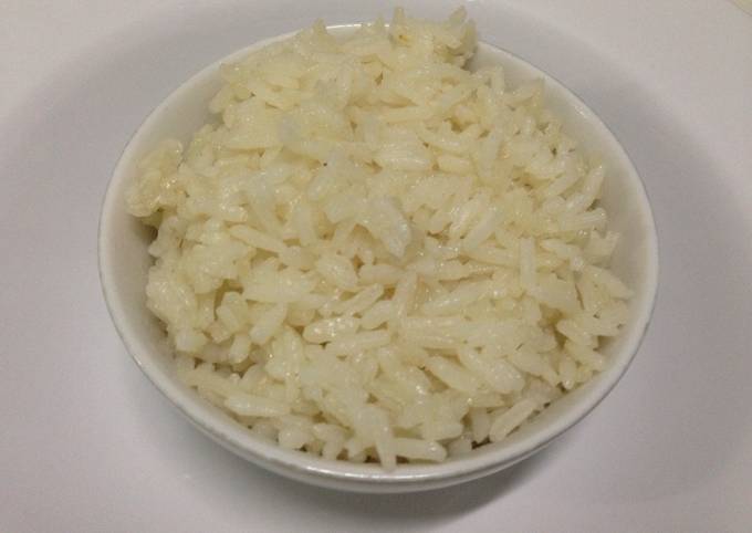 Cara membuat Nasi hainam khas resto Chinese Food cocok buat Sa Cap Me (Imlek)