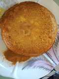 Wainar flawer