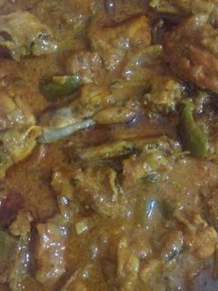கடாய் சிக்கன் செய்முறை முக்கிய புகைப்படம்
