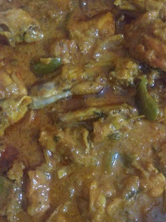 கடாய் சிக்கன் செய்முறை முக்கிய புகைப்படம்