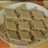 Kaju Barfi