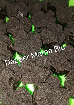 Foto resep Bolu Kukus Mekar Tanpa Telur