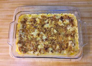 Latest Recipe Lees Chicken Broccoli Rice Cheese Casserole Practical Delicious