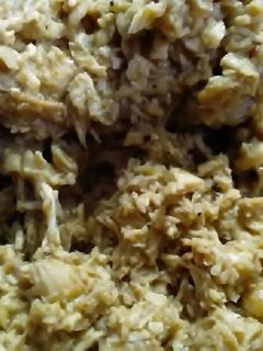 Foto resep Opor ayam