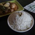 Nasi Uduk