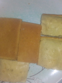A picture of Cake.