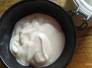 Foto principal de Lactonesa en Thermomix (all i Oli)