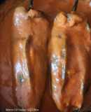 Chiles Rellenos
