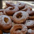 Roscas