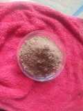 Home made ovaltine