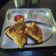 मूंग दाल चीला — स्वादिष्ट और पौष्टिक नाश्ता