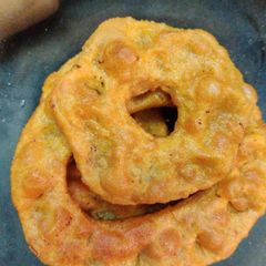 Ring khoba baati A picture of Ring khoba baati.