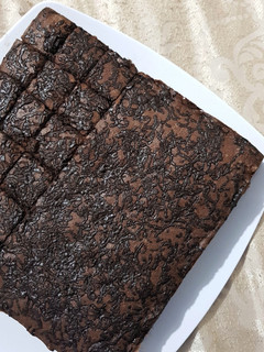 Foto resep Kue Coklat / Chocolate Cake Pasti Jadi dan Laris Manis 😍