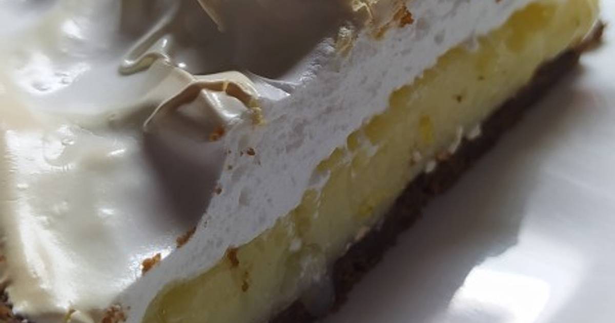 Dulce de leche pastelero o repostero Receta de graciela martinez @gramar09  en Instagram ☺💗- Cookpad