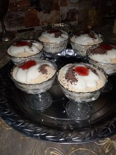 صورة لوصفة تراب الملوك