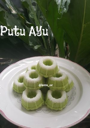 Foto resep Putu Ayu (3)