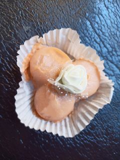 صورة لوصفة مخبز الكوكاو