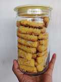 Kastangel ½kg