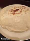 خبز الطاكوس