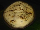Dahi ka vada
