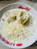 Es Durian