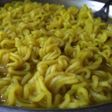 Veg Maggi