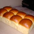 Roti sobek Jepang