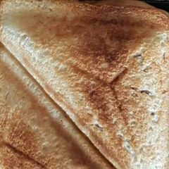 A picture of Sandwich.