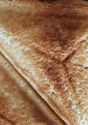 A picture of Sandwich.