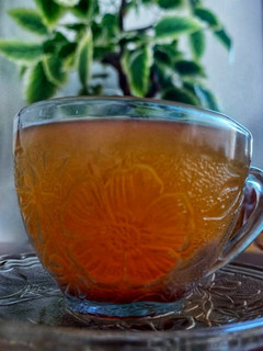 Foto resep 769. Wedang Jangkruk