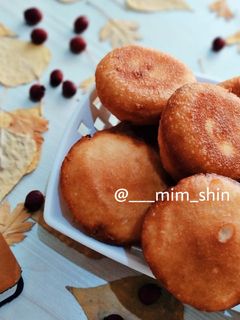 عکسی از دستور پیراشکی
