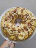 Rosca